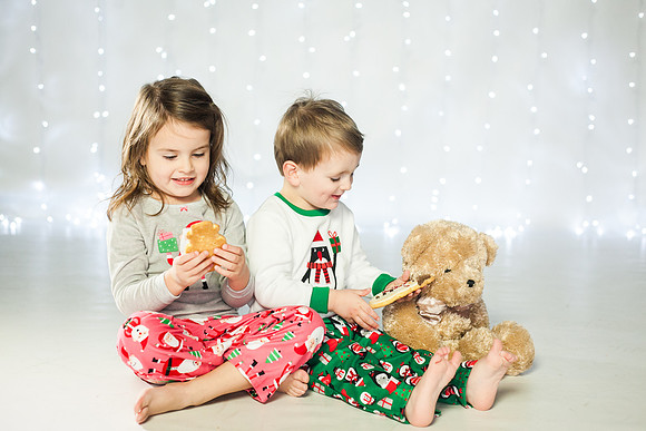 Family 2016-81