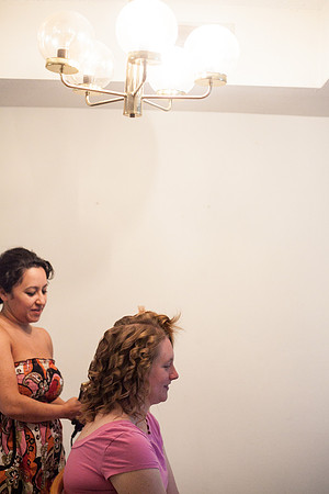 M+K Wedding-28