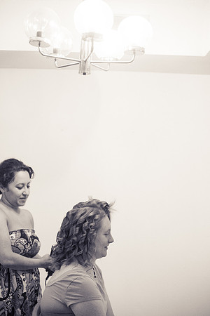 M+K Wedding-29