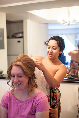 M+K Wedding-38