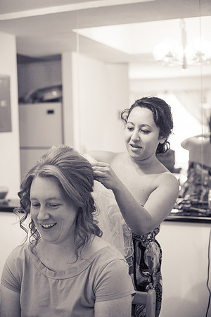 M+K Wedding-39