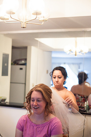 M+K Wedding-40