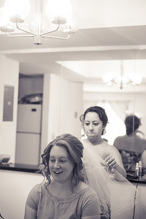 M+K Wedding-41