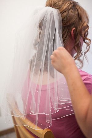 M+K Wedding-43
