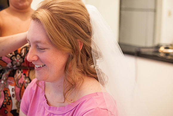 M+K Wedding-44