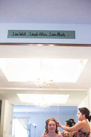 M+K Wedding-50