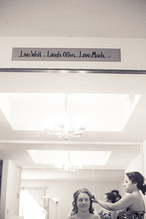 M+K Wedding-51