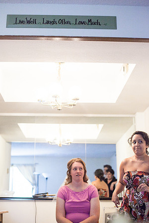 M+K Wedding-52