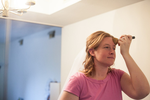 M+K Wedding-57