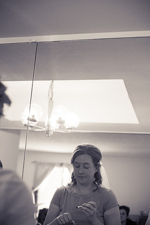 M+K Wedding-60