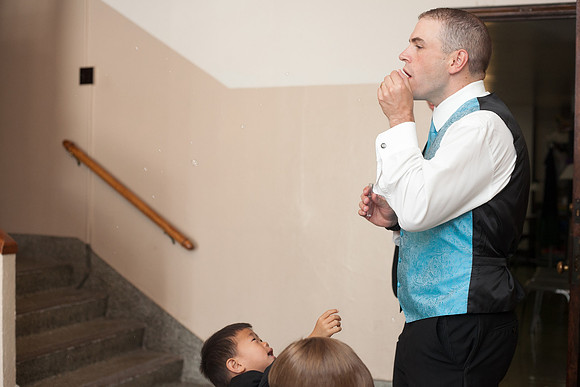 M+K Wedding-162