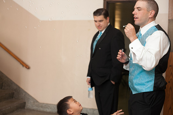 M+K Wedding-163
