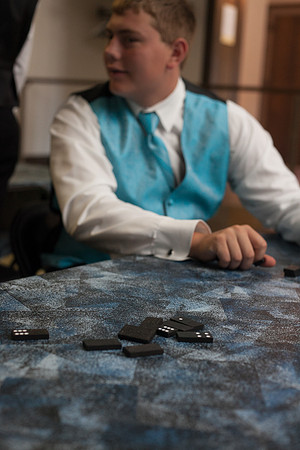 M+K Wedding-164