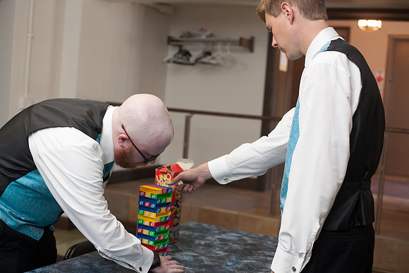 M+K Wedding-166