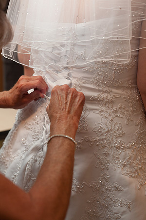 M+K Wedding-174