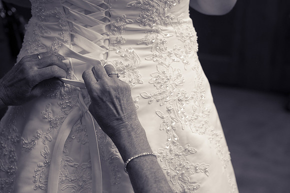M+K Wedding-175