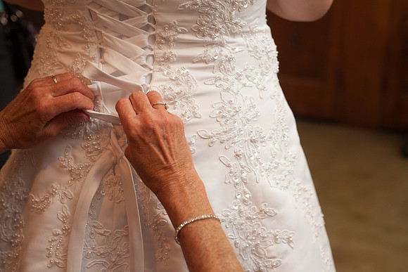 M+K Wedding-176