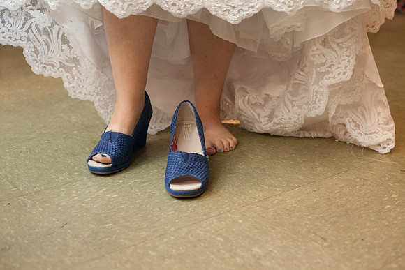M+K Wedding-178