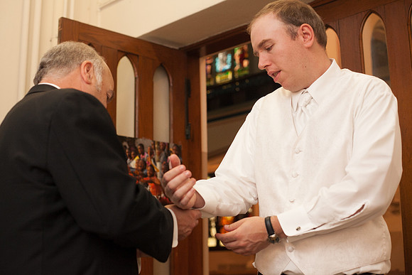 M+K Wedding-179