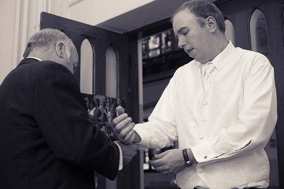 M+K Wedding-180