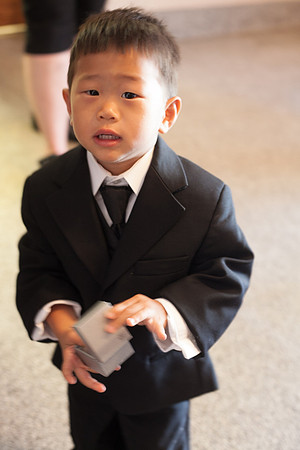M+K Wedding-181