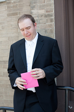 M+K Wedding-184