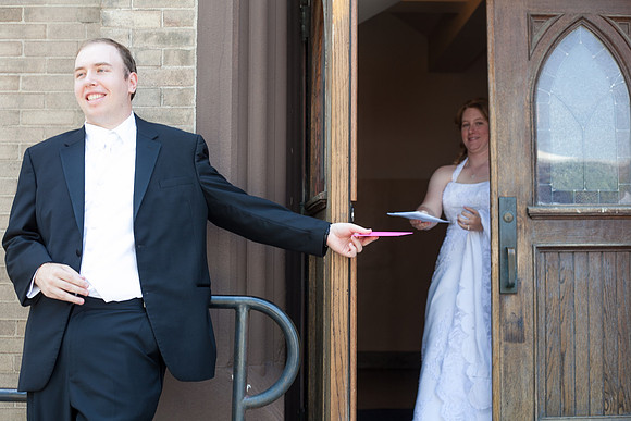 M+K Wedding-190