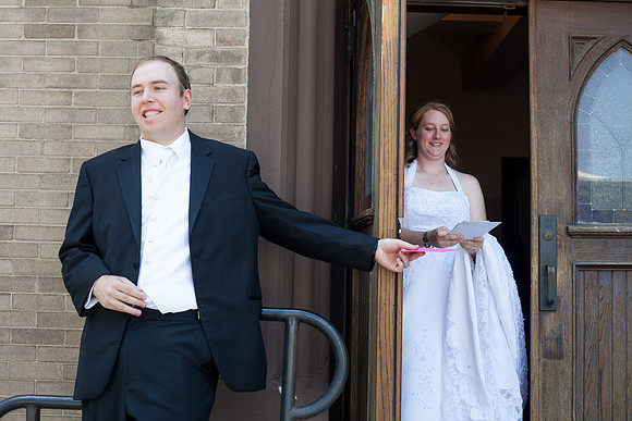 M+K Wedding-192