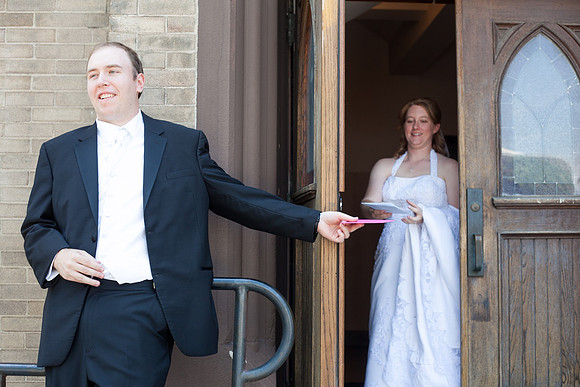 M+K Wedding-191