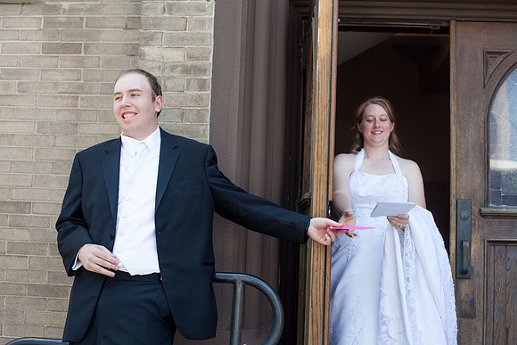 M+K Wedding-193