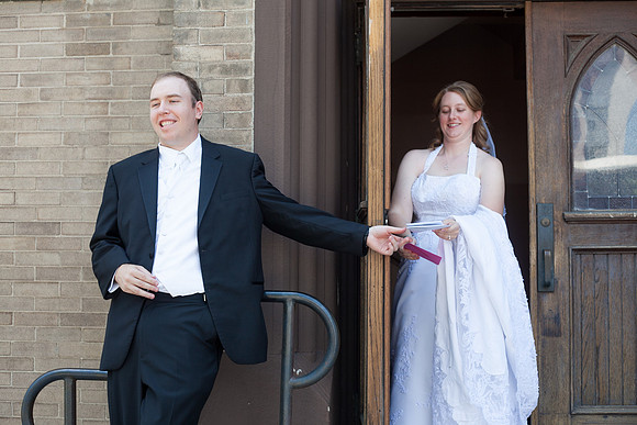 M+K Wedding-194