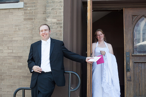 M+K Wedding-195