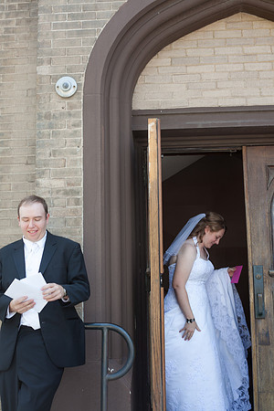 M+K Wedding-197