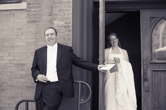 M+K Wedding-196