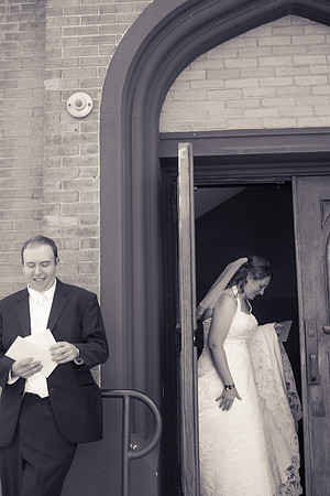 M+K Wedding-198