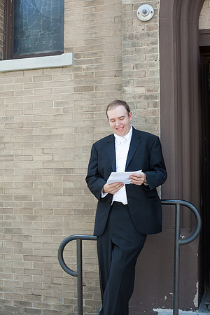 M+K Wedding-199