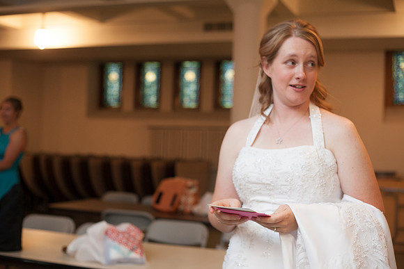 M+K Wedding-202