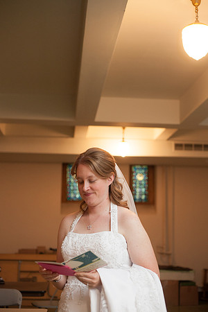M+K Wedding-203