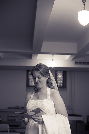 M+K Wedding-204