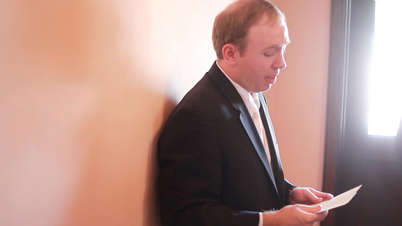 M+K Wedding-206