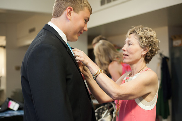 M+K Wedding-208