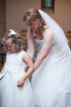 M+K Wedding-211