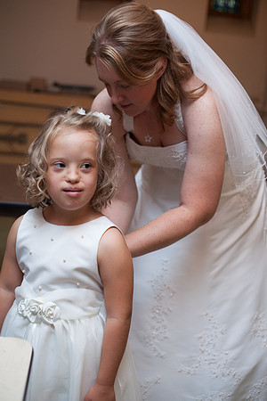 M+K Wedding-212
