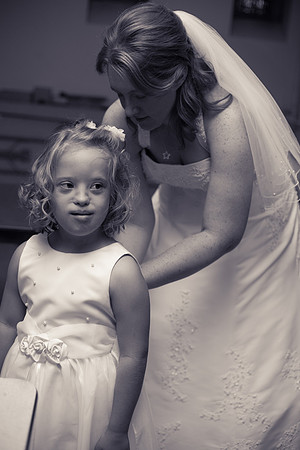 M+K Wedding-213