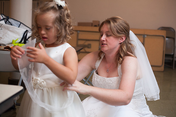 M+K Wedding-214