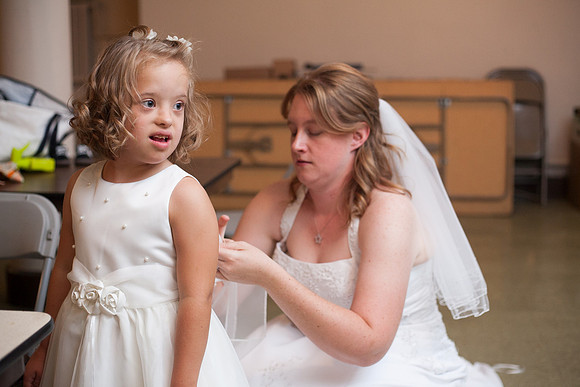 M+K Wedding-215