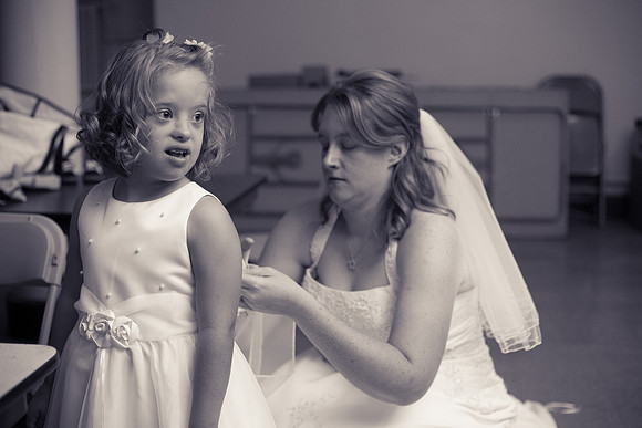 M+K Wedding-216