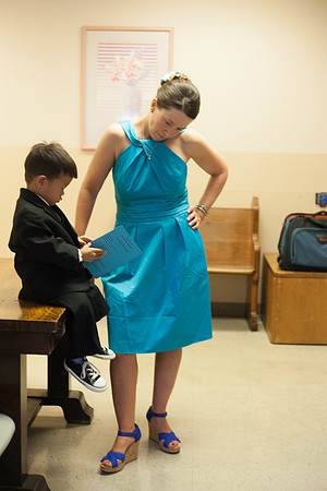 M+K Wedding-217