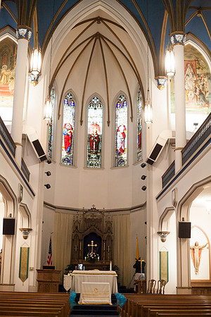 M+K Wedding-218
