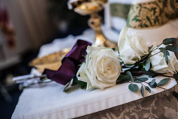 M+K Wedding-220